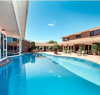Ibis Styles Canberra Narrabundah - Accommodation Fremantle