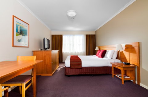 Mantra On Northbourne - Accommodation Fremantle 6