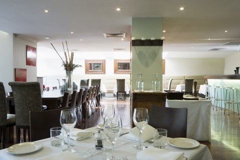 Mantra On Northbourne - Accommodation Fremantle 7