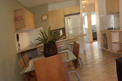 Regatta Riverfront Apartments - Accommodation Fremantle 5