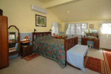 Tanawha QLD Accommodation Fremantle