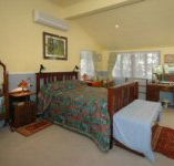 Main Creek Bower - Accommodation Fremantle