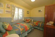 Main Creek Bower - Accommodation Fremantle 1