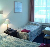 Motel Maroondah - Accommodation Fremantle