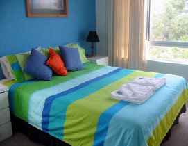 Estoril On Moffat Holiday Apartments - Accommodation Fremantle 2