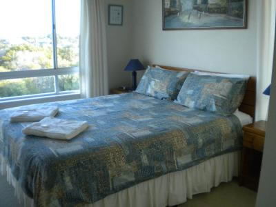 Estoril On Moffat Holiday Apartments - Accommodation Fremantle 7