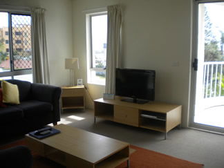 Estoril On Moffat Holiday Apartments - Accommodation Fremantle 8