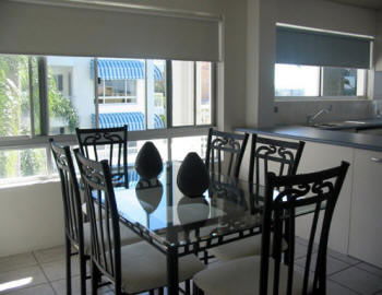 Estoril On Moffat Holiday Apartments - Accommodation Fremantle 9