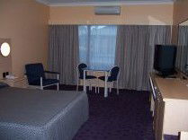 Albert Motel - Accommodation Fremantle 2