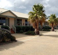 Lightkeepers Inn Motel - Accommodation Fremantle