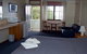 Lightkeepers Inn Motel - thumb 1