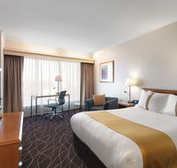 Holiday Inn Sydney Airport - Accommodation Fremantle