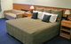 Comfort Hotel Perth City - thumb 1