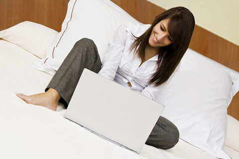 Comfort Hotel Perth City - Accommodation Fremantle 4
