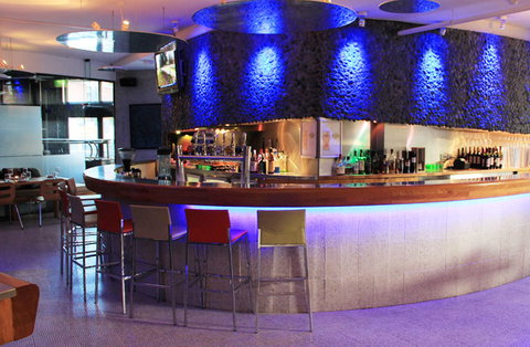 Comfort Hotel Perth City - Accommodation Fremantle 5