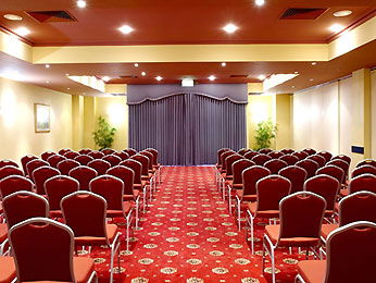 Ibis Styles Perth - Accommodation Fremantle 5