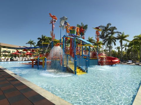 Oaks Oasis - Accommodation Fremantle 6
