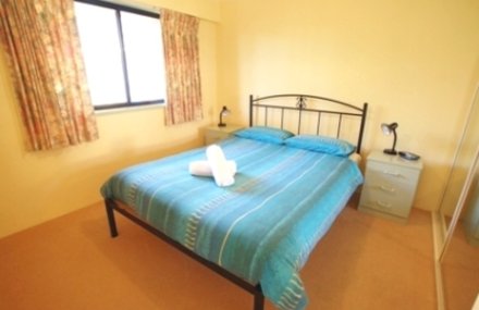 Nautilus Apartments Merimbula - Accommodation Fremantle 4