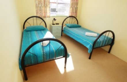 Nautilus Apartments Merimbula - Accommodation Fremantle 5