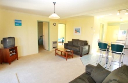 Nautilus Apartments Merimbula - Accommodation Fremantle 7