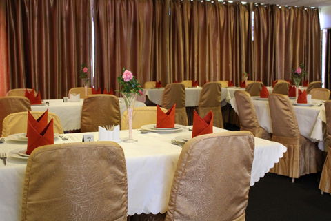 Armidale Motel - Accommodation Fremantle 4
