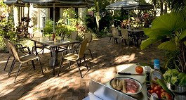 Tropic Towers Apartments - Accommodation Fremantle 3