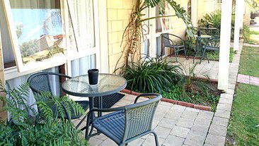 Barham Bridge Motor Inn - Accommodation Fremantle 5