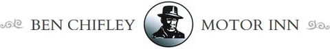 Ben Chifley Motor Inn - Accommodation Fremantle 0