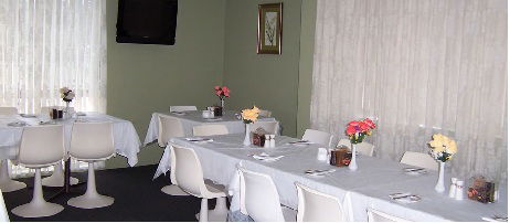 Ben Chifley Motor Inn - Accommodation Fremantle 3