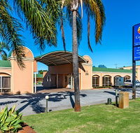 Comfort Inn Bel Eyre Perth - Accommodation Fremantle