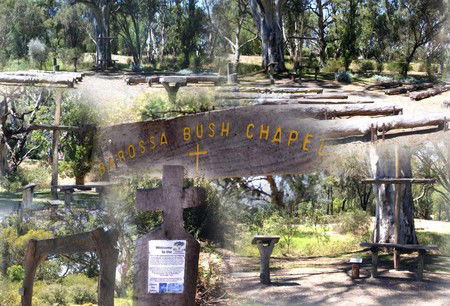 BIG 4 Barossa Tourist Park - Accommodation Fremantle 4