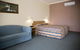 Cumberland Motor Inn - thumb 6