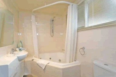 Whitecrest Great Ocean Road Resort - Accommodation Fremantle 3