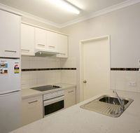 Regal Apartments - Accommodation Fremantle