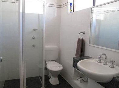 Acacia Motel - Accommodation Fremantle 1