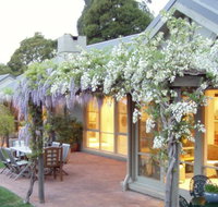 Tomah Mountain Lodge - Accommodation Fremantle