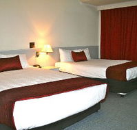 Kiama Shores Motel - Accommodation Fremantle