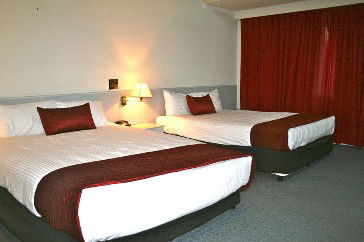 Kiama Shores Motel - Accommodation Fremantle 0