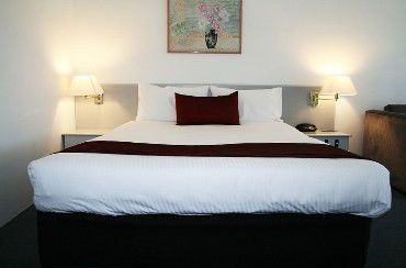Kiama Shores Motel - Accommodation Fremantle 1