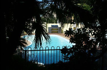 Kiama Shores Motel - Accommodation Fremantle 2