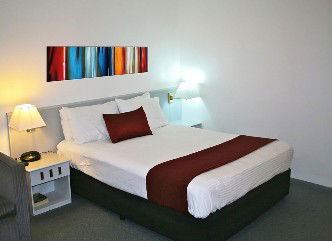 Kiama Shores Motel - Accommodation Fremantle 3