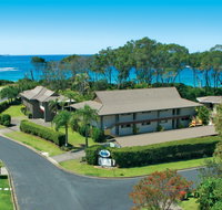 Absolute Beachfront Smugglers on the Beach - Accommodation Fremantle