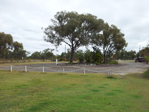 Bowen Arrow Motel - Accommodation Fremantle 5
