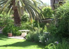 Nthaba Cottage - Accommodation Fremantle 0