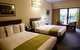 Mercure Kakadu Crocodile Hotel - thumb 3