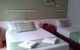 Paravista Motel - thumb 3