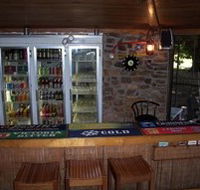 Daly River Mango Farm - Accommodation Fremantle
