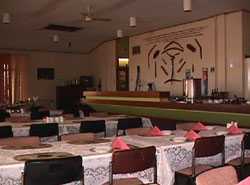 Desert Oaks Resort - Accommodation Fremantle 8