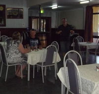 Goldfields Hotel Motel - Accommodation Fremantle