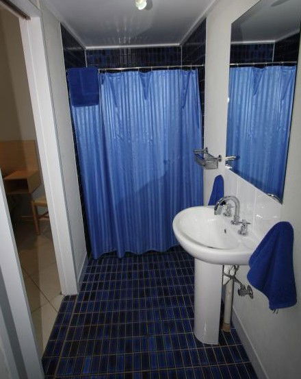 Goldfields Hotel Motel - Accommodation Fremantle 1